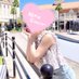 🌸桜花🌸Club PIAA🛁🫧THE ESPERANZA (@ouka_301) Twitter profile photo 🌸桜花🌸Club PIAA🛁🫧THE ESPERANZA (@ouka_301) Twitter profile photo