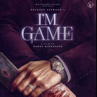 I'm Game (@imgamemovie) 's Twitter Profile