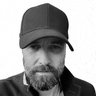 RobinStanley's profile picture. AI-powered Automation & Entrepreneurship ||  Stop grinding, let AI do the work.
