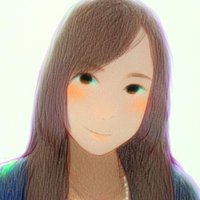 佐倉愛未 (@skr_manami) 's Twitter Profile Photo 佐倉愛未 (@skr_manami) 's Twitter Profile Photo