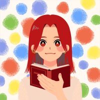 hatori@IT企業_人事&広報 (@hatori_hr2pr) 's Twitter Profile