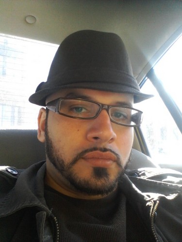 Robzap10's profile picture. 