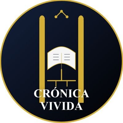 No creo en palabras ni en gestos. Solo en la conducta.