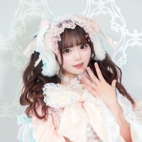 南 歩唯(あいぼん)ʚ💗ɞ (@ivy__ai) 's Twitter Profile