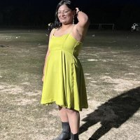 Shreya Chauhan (@shreya_chauhan3) 's Twitter Profile