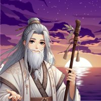 SENSEI (@oogsensei) 's Twitter Profile