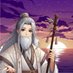 SENSEI (@oogsensei) Twitter profile photo SENSEI (@oogsensei) Twitter profile photo