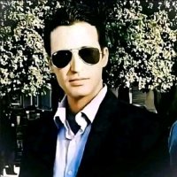 Mahdi Baladi (@mahdibaladi1) 's Twitter Profile Photo Mahdi Baladi (@mahdibaladi1) 's Twitter Profile Photo