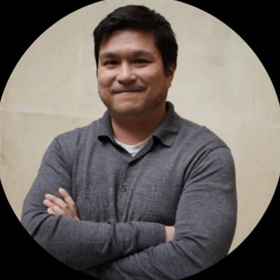 Alexis_Tn's profile picture. Growth Specialist | Digital Marketing