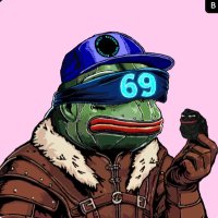 ToasterFace (@toa5terface) 's Twitter Profile