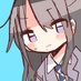 こゆびう丼 (@ikapeace04) Twitter profile photo こゆびう丼 (@ikapeace04) Twitter profile photo