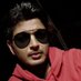 Md Suaib (@mdsuaib43) Twitter profile photo Md Suaib (@mdsuaib43) Twitter profile photo