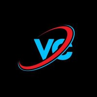 Vibes_confessions (@vbs_confessions) 's Twitter Profile
