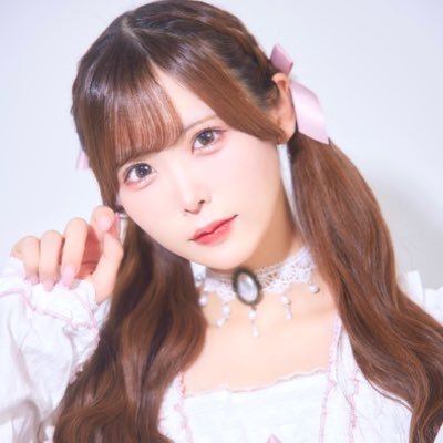まゆ☆プロフ必読 ‼️ まゆぴ(妖怪人間) (@kiritani_mayu) / X
