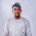 Uncle Adisa (@pwn5t4r) Twitter profile photo Uncle Adisa (@pwn5t4r) Twitter profile photo