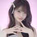 みらいみさき🍈 (@miraimisaki627) Twitter profile photo みらいみさき🍈 (@miraimisaki627) Twitter profile photo