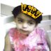 لُجين الدوخي (@lllighll) Twitter profile photo لُجين الدوخي (@lllighll) Twitter profile photo