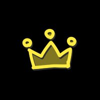 りぃ (@cdttri) 's Twitter Profile