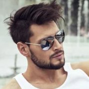 Artur prawa strona🇵🇱 (@artur354622) 's Twitter Profile