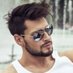 Artur prawa strona🇵🇱 (@artur354622) Twitter profile photo Artur prawa strona🇵🇱 (@artur354622) Twitter profile photo