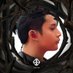 Sarah Yang A'tin ๐น๐ผ (@wanyun_yang) Twitter profile photo Sarah Yang A'tin ๐น๐ผ (@wanyun_yang) Twitter profile photo