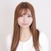 あおい裏 (@aoi_chan410) Twitter profile photo あおい裏 (@aoi_chan410) Twitter profile photo