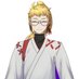かくめいてきこままる 百変化系おきつねVTuber! (@kmmr_vtuber) Twitter profile photo かくめいてきこままる 百変化系おきつねVTuber! (@kmmr_vtuber) Twitter profile photo