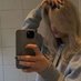 Slautho (@slauthotrn9tv) Twitter profile photo Slautho (@slauthotrn9tv) Twitter profile photo