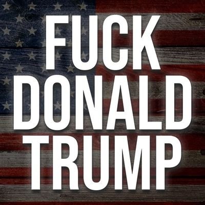 DubbelBoa's profile picture. 60+ old rocker, gamer, amateur writer. Love my family,pets,great music,good books,movies or TV-series.