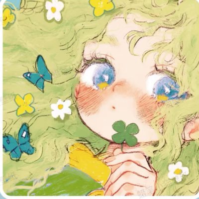 kkuycg's profile picture. INFP孤僻中｜希望被擁抱 也擁抱著希望｜在字裡行間能讀出弦外之音 @Uhuang2 我的｜勿忘8964