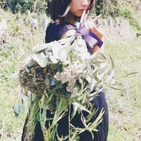 💚ྀི (@08x_ll) 's Twitter Profile