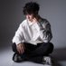 林 純乃介 Jun Hayashi (@jun_dr_884) Twitter profile photo 林 純乃介 Jun Hayashi (@jun_dr_884) Twitter profile photo