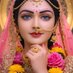 🌷मोदी परिवार ♥Tulsiram Chauhan 🌷बीजेपी समर्थक❣️ (@tulsiramch74905) Twitter profile photo 🌷मोदी परिवार ♥Tulsiram Chauhan 🌷बीजेपी समर्थक❣️ (@tulsiramch74905) Twitter profile photo