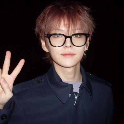 chinoriyogurt's profile picture. 요시 @treasuremembers | 방예담 ೃ࿔₊ 마시호 ˚₊·͟͟͟͟͟͟͞͞͞͞͞͞➳❥ ꒰ 🎬 ✰ ᵏᵈʳᵃᵐᵃ ᶠᵃⁿˢ ꒱ 𝙸𝙽𝙵𝙹 🤙🏻