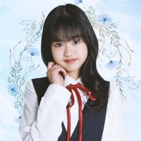 鈴野みうな🐰【キミと永遠に・ハイシー練習生】 (@miuna_hns) Twitter profile photo