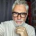 Dave Gibbons (@jmorrison9497) Twitter profile photo Dave Gibbons (@jmorrison9497) Twitter profile photo
