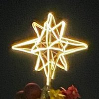 ❖ san² (@galaxchin) 's Twitter Profile
