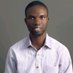 Enoch Adebamigbe (@enoch_online25) Twitter profile photo Enoch Adebamigbe (@enoch_online25) Twitter profile photo
