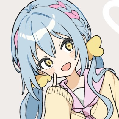 しらせ(TRPG)さんのプロフィール画像