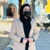 Yasmin (@yasmin93294978) Twitter profile photo Yasmin (@yasmin93294978) Twitter profile photo