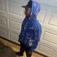 $piff🏁 (@djmalcom) 's Twitter Profile Photo