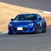 かげやま (@zc6_gt_1015) Twitter profile photo かげやま (@zc6_gt_1015) Twitter profile photo