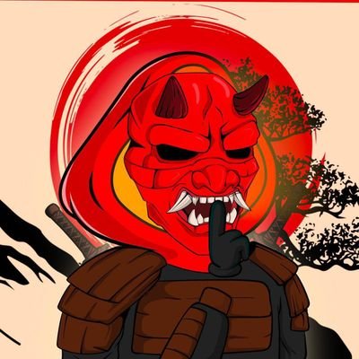 covinator3's profile picture. 