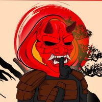 Web3Covinator𝕏 (@covinator3) 's Twitter Profile