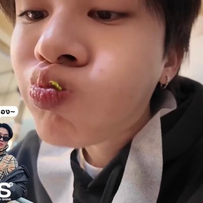 MxxkCha's profile picture. กองทัพแครอท คุณวันเสาร์ kkramm  beus and alis 💜💎🪐✨💫💙🇹🇭🚀💜