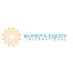 Women Equity International (@women_equity) Twitter profile photo Women Equity International (@women_equity) Twitter profile photo