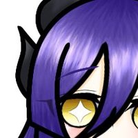 枢 (@krull_trpg) 's Twitter Profile