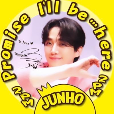 LEE JUNHO·͜·♡2PM6人스키 HOTTESTジュノペン14年目.いっぱいの思い出にいつもありがとうと感謝でいっぱい💫普段いいねRTばかりですが…皆さんのpost はいっぱい見てます🕊