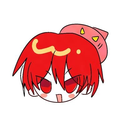 ❄닝뇽🕯️さんのプロフィール画像