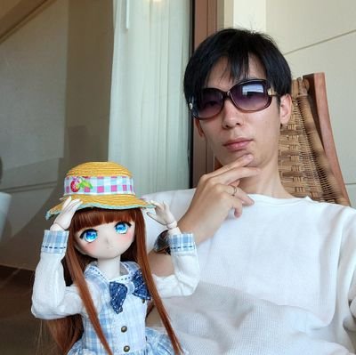 冷凍うどんさんのプロフィール画像